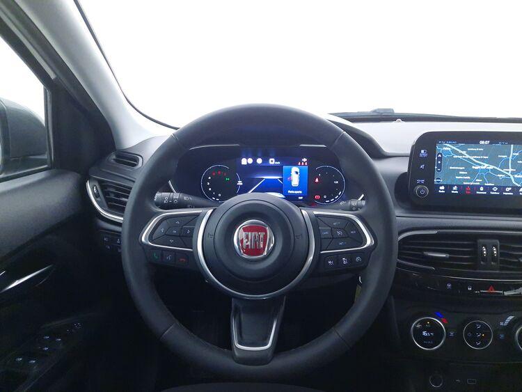 Fiat Tipo SW City Life BR513396 1.3 Diesel 95CV