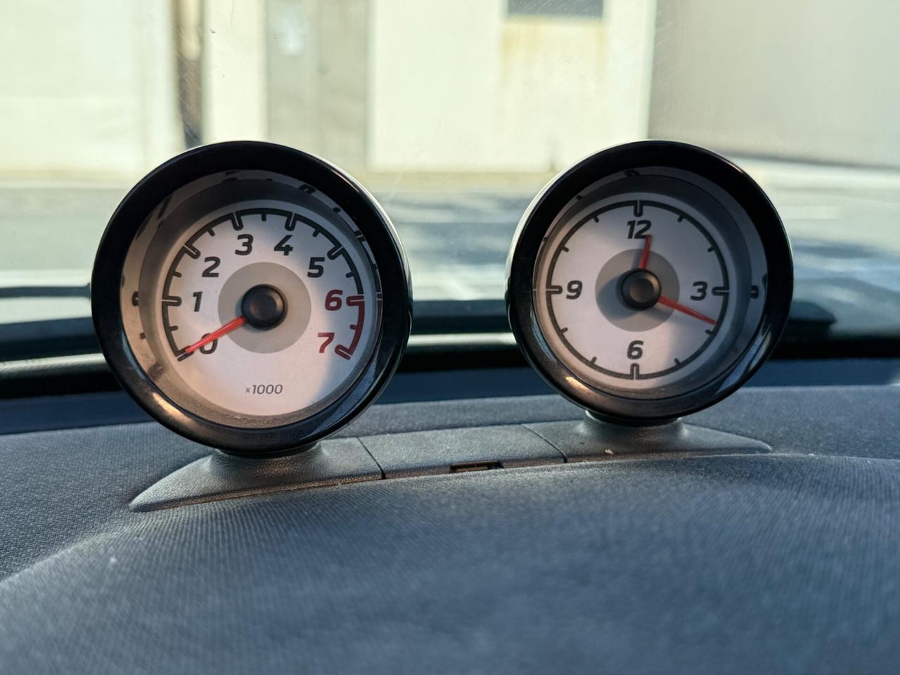 Smart ForTwo 1000 52 kW pulse PRONTA CONSEGNA