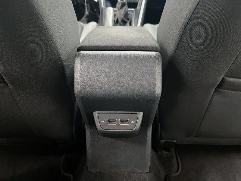 Volkswagen Polo 1.6 tdi 95cv 5p Highline