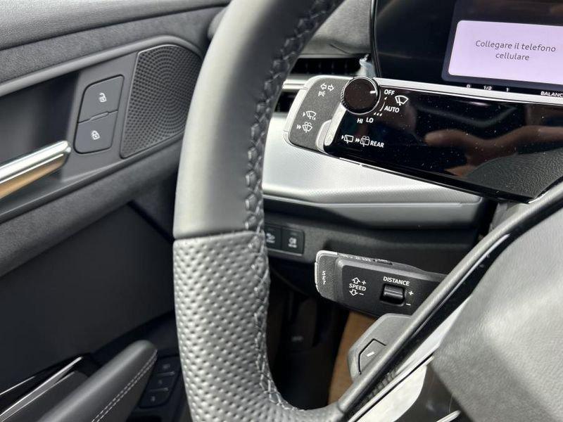 Audi Q3 SPB TFSI 150 kW S tronic quattro S Line TETTO+MATRIX+ S-LINE