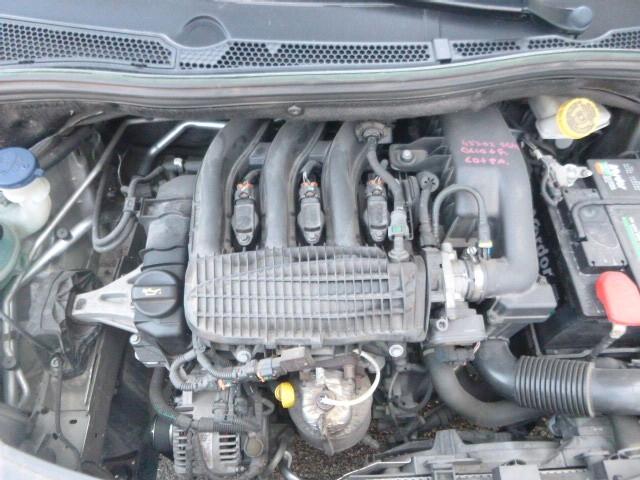 Peugeot 208 1.2 VTi 82 CV 5 porte Active NEOPATENTATI