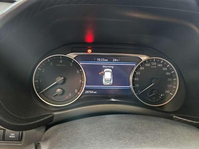 Nissan Juke Juke 1.0 dig-t N-Connecta 114cv