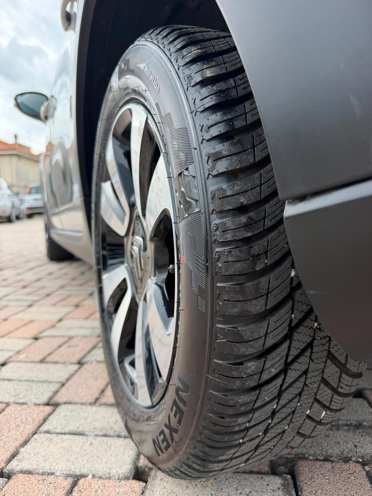 Citroen C3 PureTech 83 S&S Shine