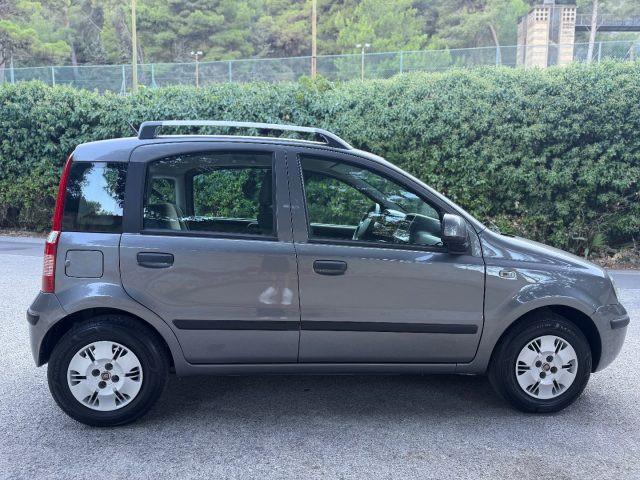 FIAT Panda 1.2 Dynamic EasyPower
