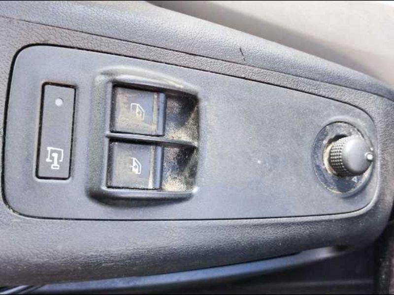 FIAT Ducato 290 33 2021 33 MH1 2.2 mjt3 140cv serie 8