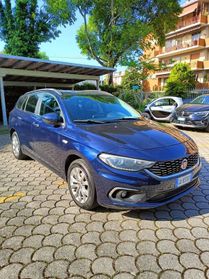 FIAT Tipo 1.3 Mjt 95cv 5M S&S Business