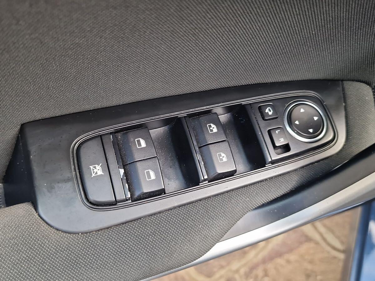 KIA CEED 1.6 CRDI WAGON BUSINESS