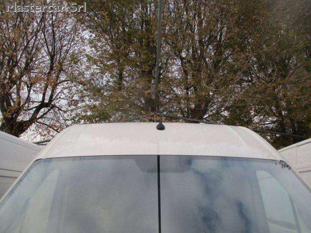 MAN TGE 30 2.0 TDI 140CV PM-TA 140 cv - GF368NJ