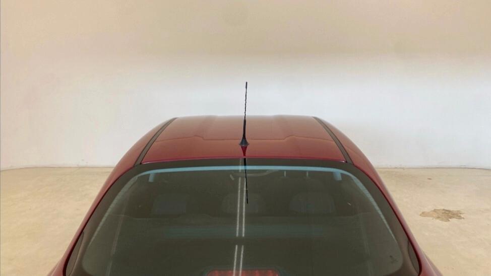 Fiat Tipo 1.6 Mjt 4 porte Opening Edition