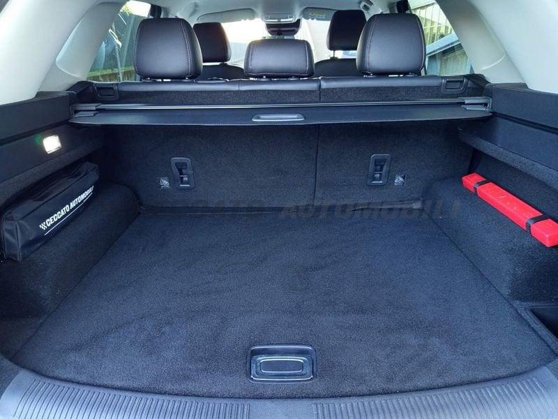 MG HS HS 1.5 t-gdi Comfort