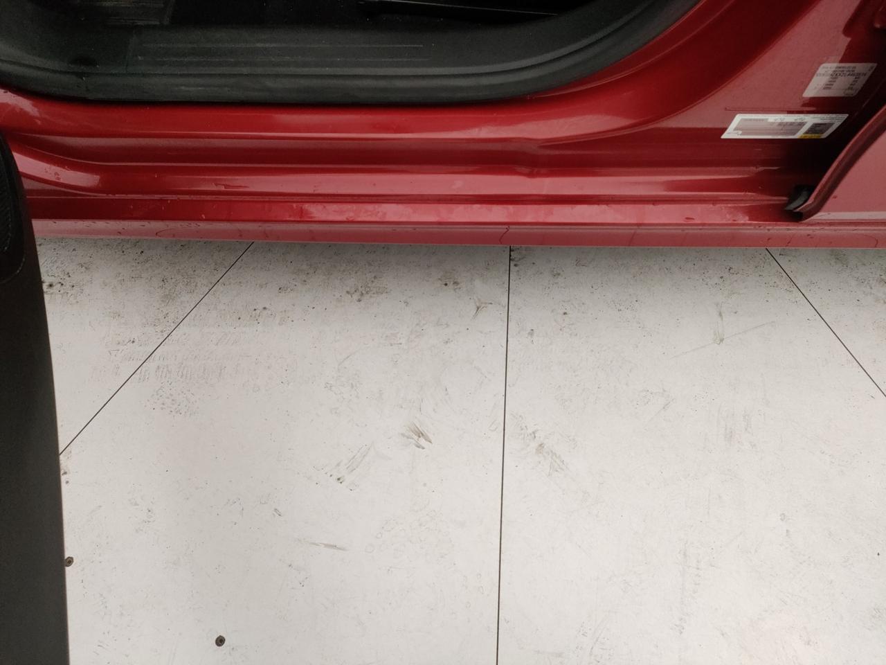 OPEL Corsa VI 2020 - Corsa e- Elegance