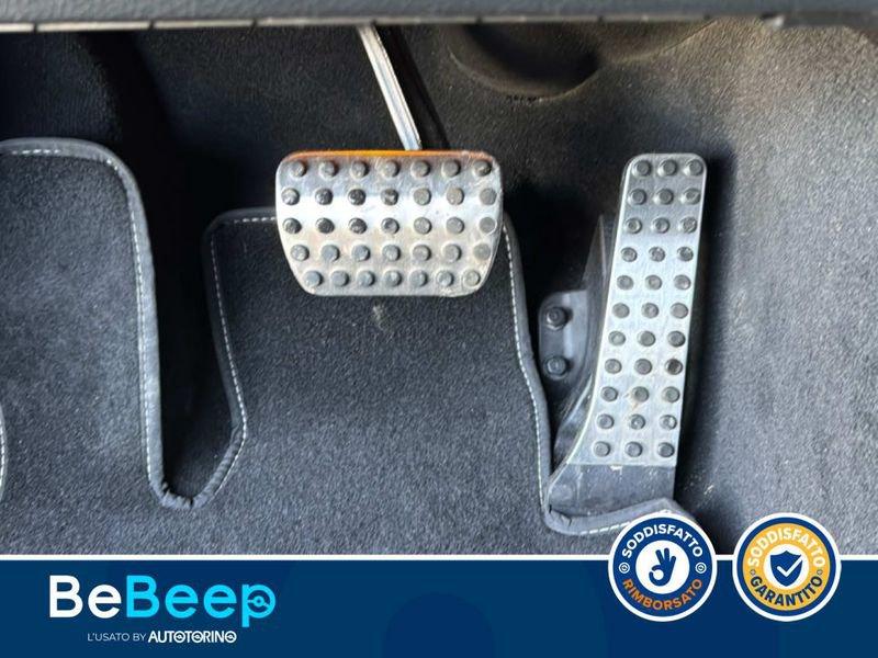 Mercedes-Benz GLC 250D PREMIUM 4MATIC AUTO