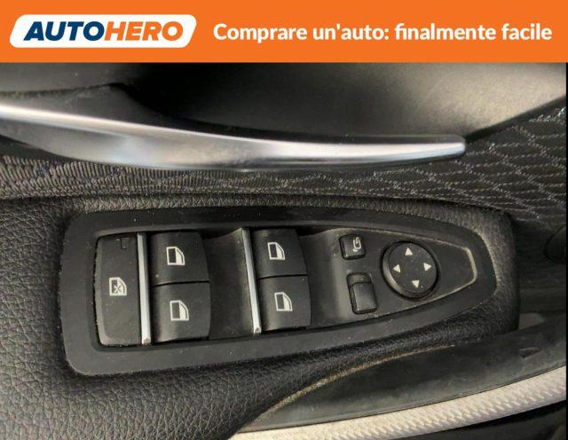 BMW 420 d Gran Coupé Msport