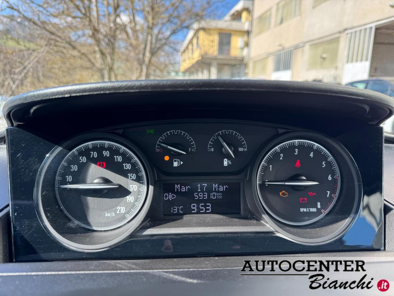 Lancia Ypsilon 5 Porte Ypsilon 1.0 firefly hybrid Gold s&s 70cv