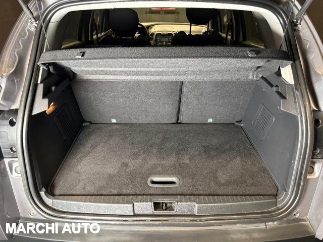 RENAULT Captur dCi 8V 90 CV Start&Stop Energy Life