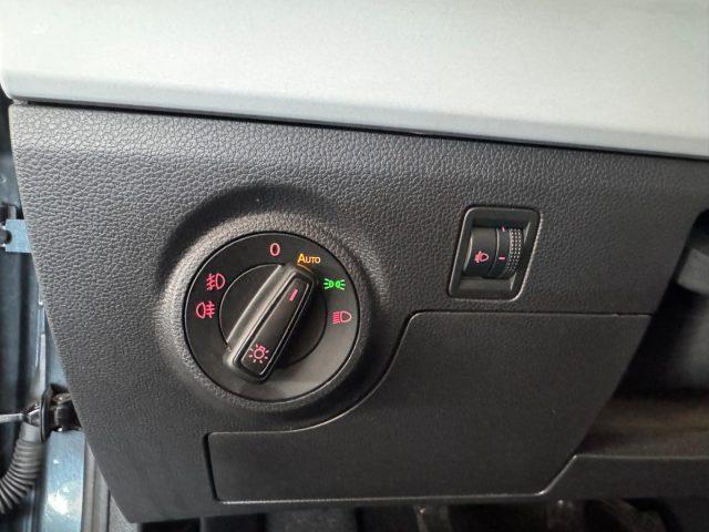 SEAT Arona 1.0 Eco TSI 95 CV Style