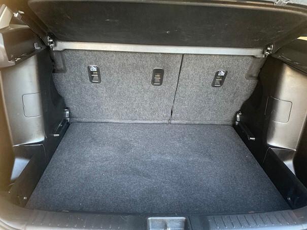 Suzuki Vitara 1.6 VVT V-Cool