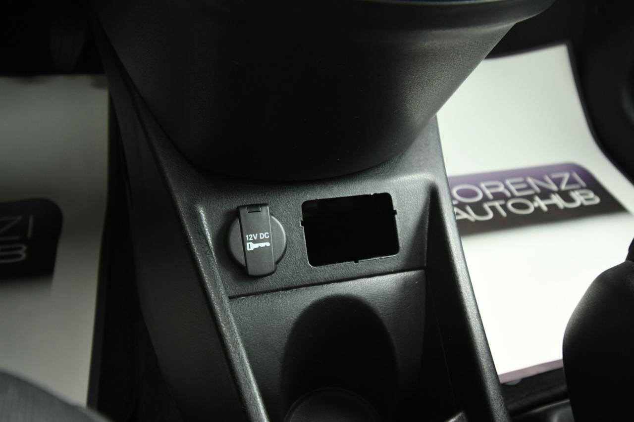 LANCIA Ypsilon 1.0 firefly hybrid Gold s&s 70cv APP CONNECT+NEOPATENTATI