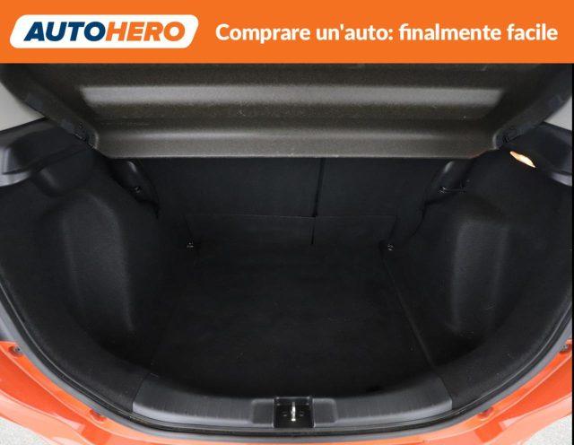 HONDA Jazz 1.3 Elegance Connect ADAS