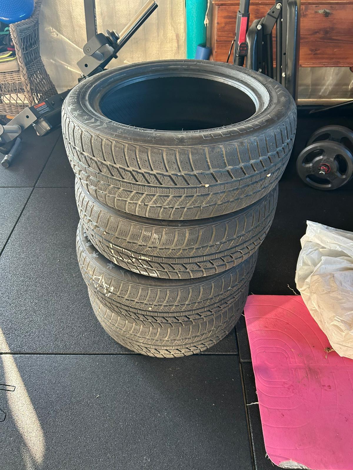 Renault Clio 1.2 75CV Live UNICO PROPRIETARIO