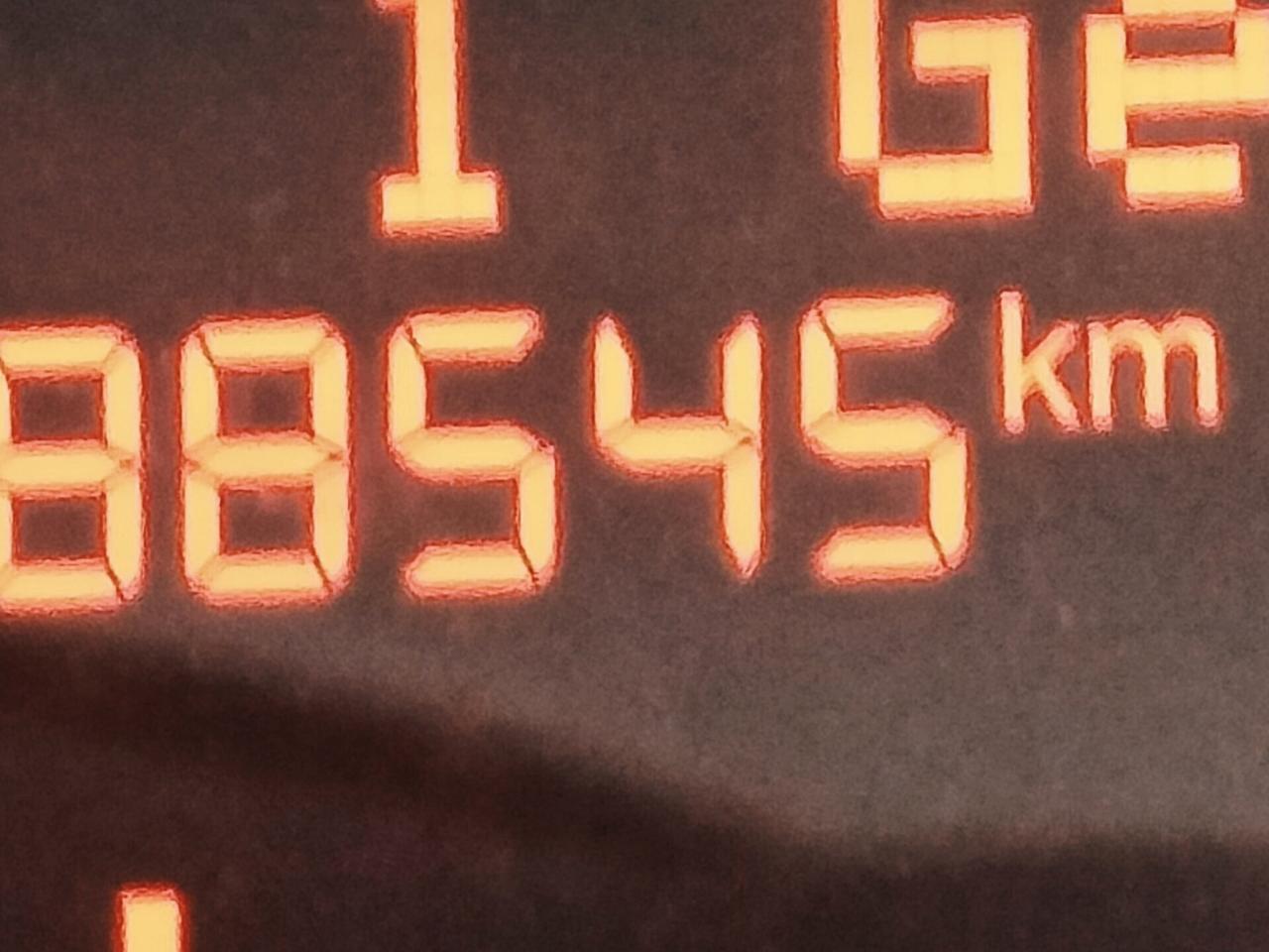 Fiat Punto 1.3 MJT II 75 CV 5 porte Young
