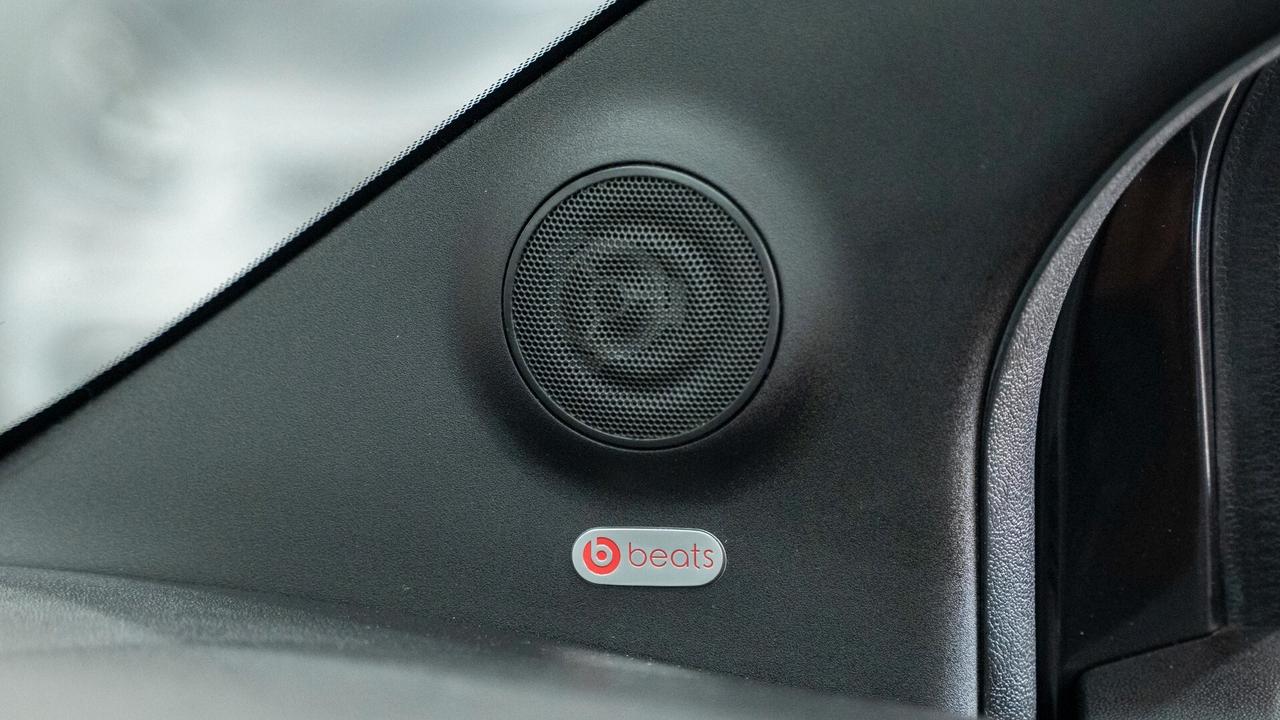 Abarth 595 Competizione CABRIO 1.4 T JET 180 CV SABELT BEATS CARBON NAVI F