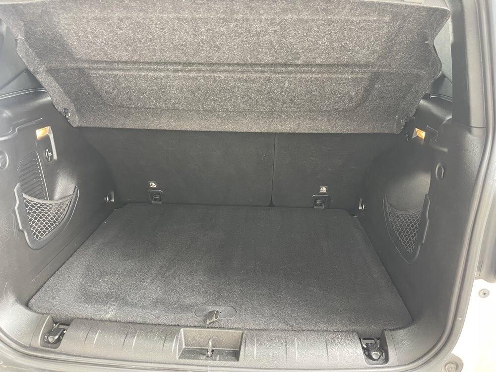 Jeep Renegade 1.6 Mjt 120 CV Limited NEO PATENTATI