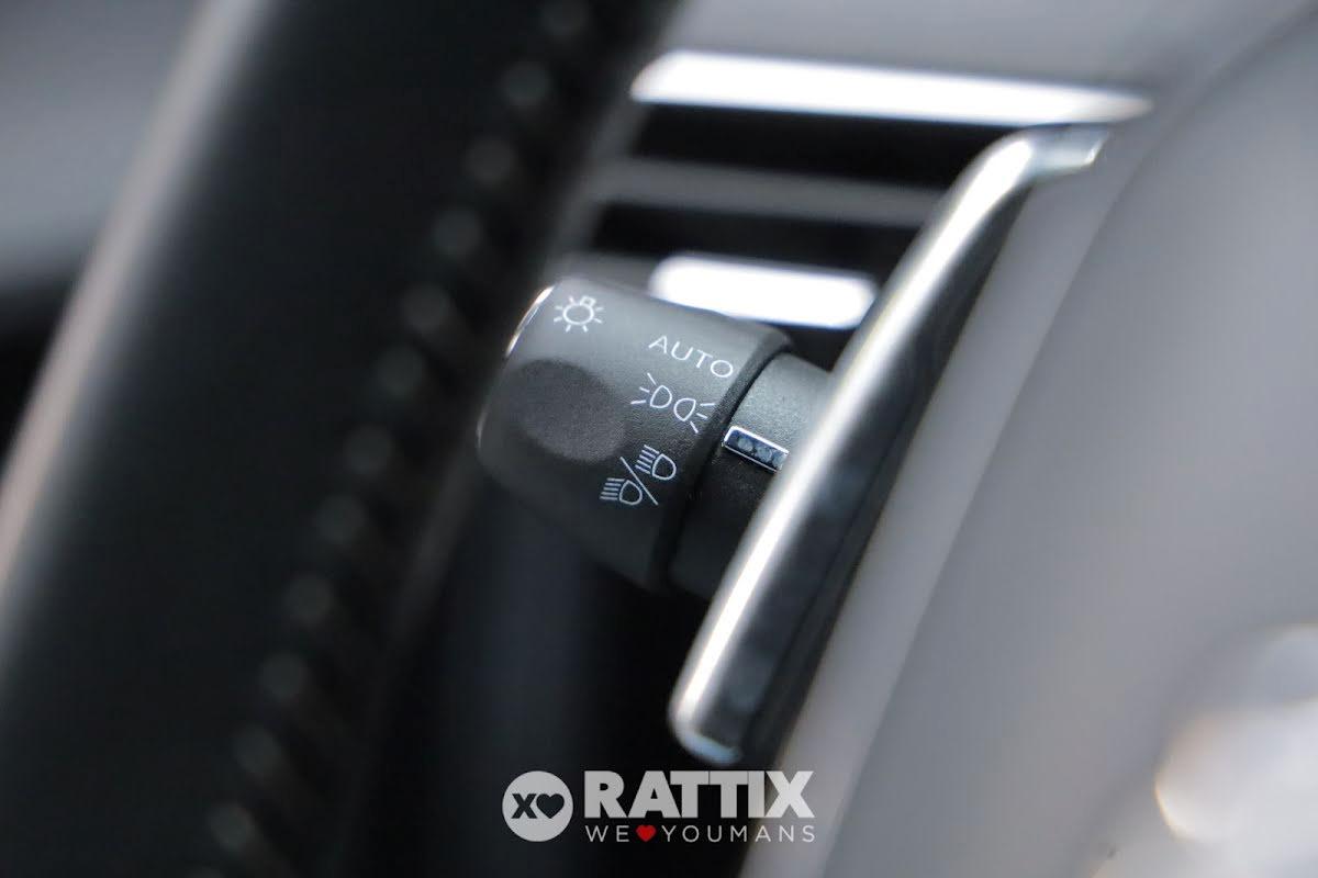 Peugeot 5008 1.5 BlueHDI 130CV Allure Pack EAT8 7p.ti