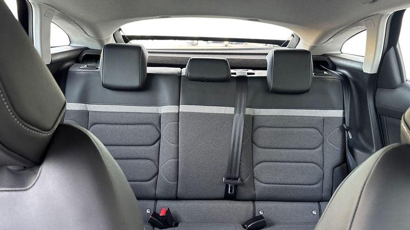 Citroën C4 III 2021 1.5 BlueHDi Feel Pack EAT S&S