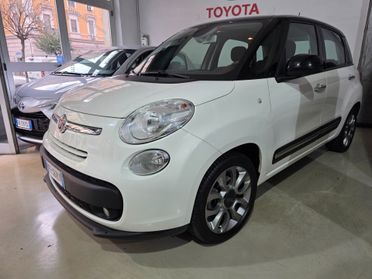 Fiat 500L 1.3 Multijet 95cv Lounge 1 PROPRIETARIO