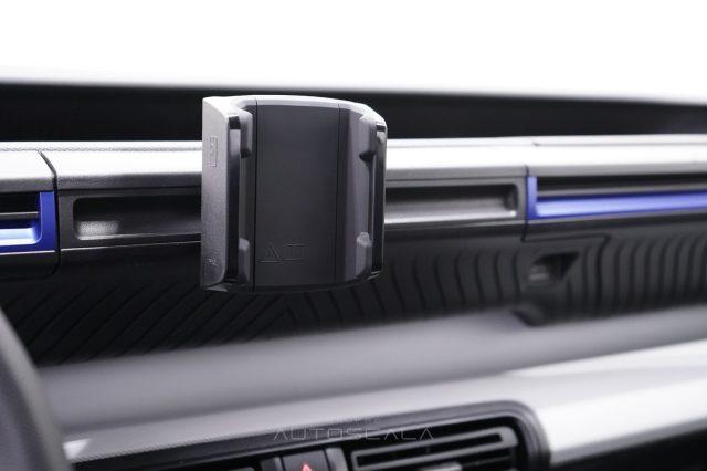 CITROEN C3 1.2 PureTech 100cv S&S You