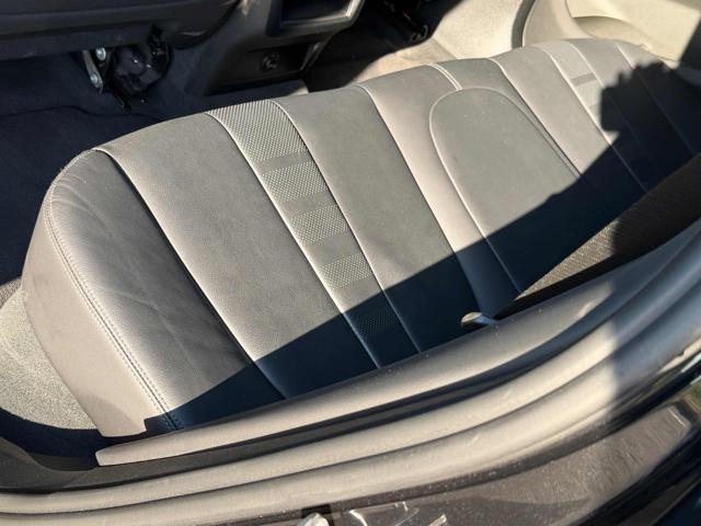 BMW X6 X-Drive30d 48V ?X-LINE? CERCHI ?22?! NUOVA!!