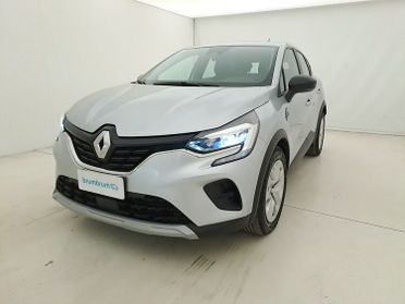 Renault Captur Equilibre BR036966 1.0 Benzina 91CV