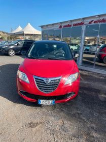 Lancia Ypsilon 1.2 69 CV 5 porte Elefantino