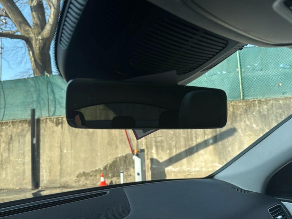 Mercedes GLE Coupe 300 d Mild hybrid AMG Line Advanced Plus 4Matic 9G-Tronic Plus