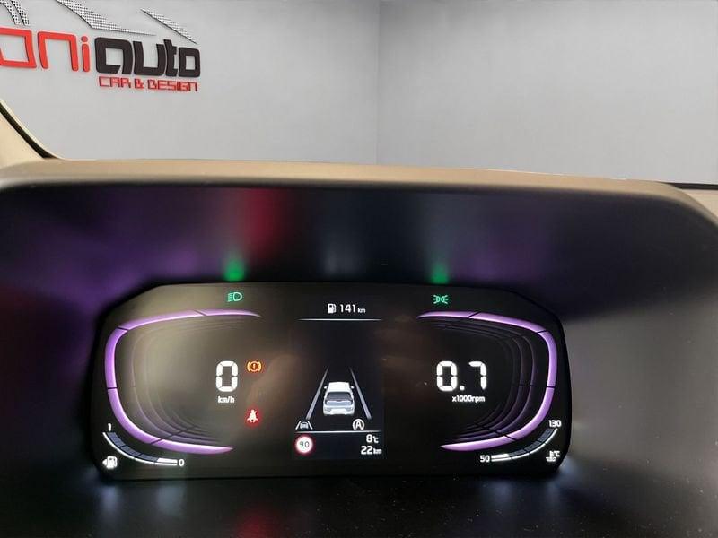 Kia Picanto 1.0 GPL Urban - PROMO SIRONIAUTO+