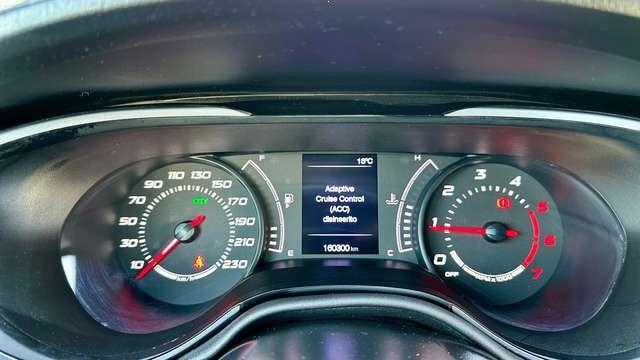 Fiat Tipo 1.3 MultiJet 95CV S&S SW Business