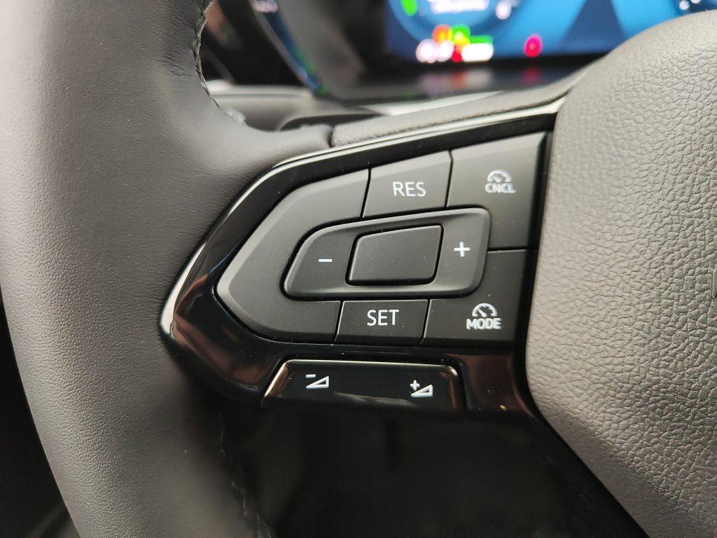 FORD T. Connect V761 Transit Van Trend 1.5 Plug in Hybrid 150cv A6 PC