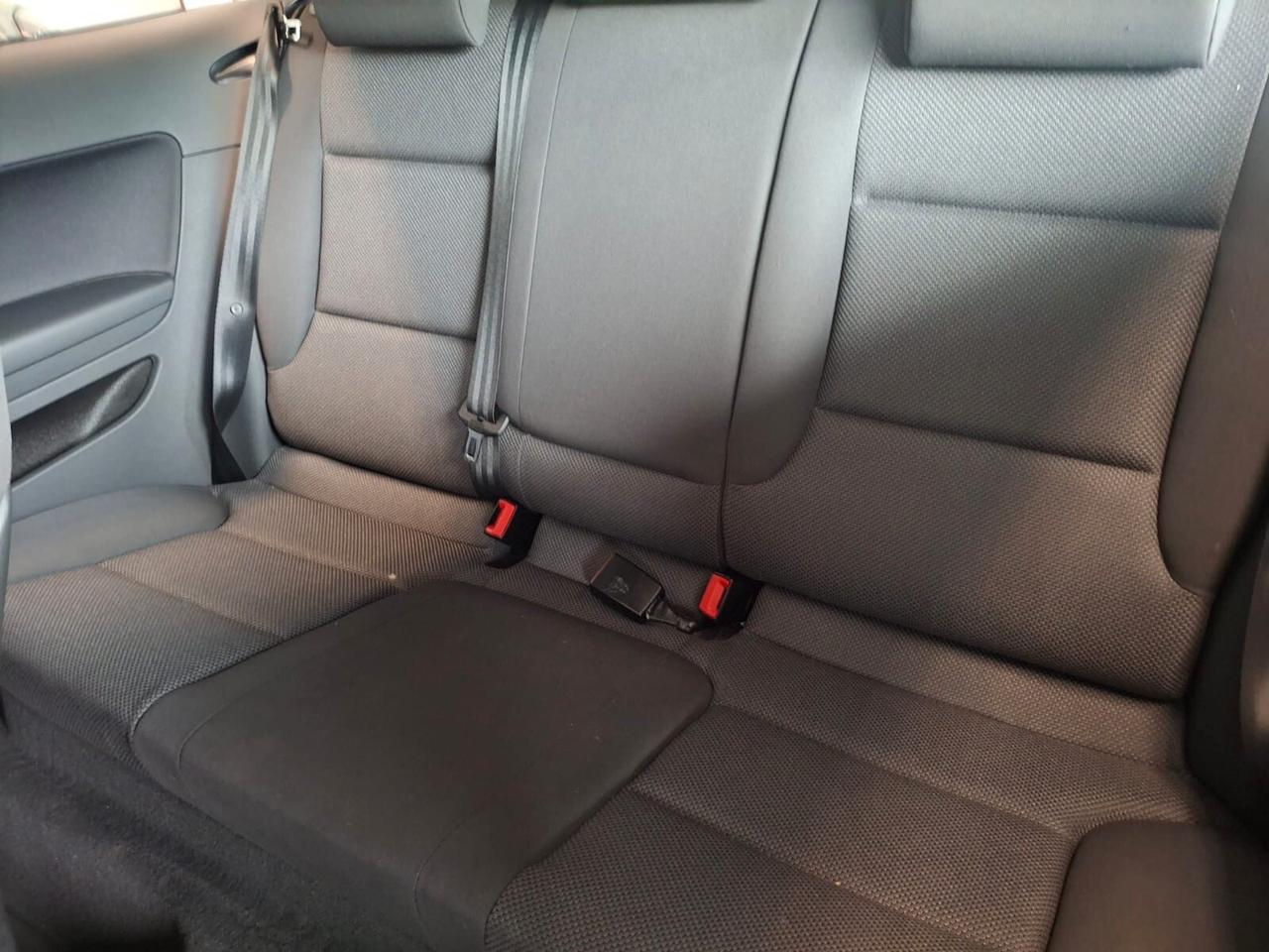 Audi A3 1.9 TDI*NEOPATENTATI
