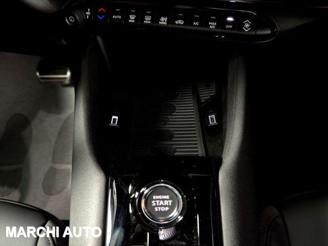 ALFA ROMEO Junior 1.2 145 CV Hybrid eDCT6 (Pack Techno)