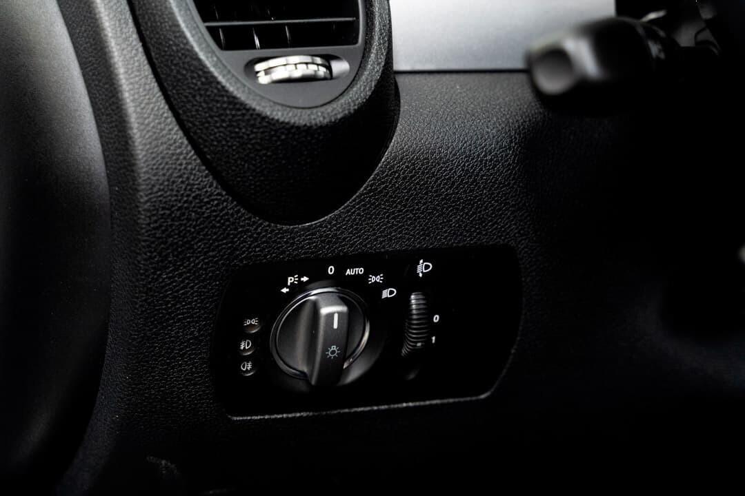 Mercedes Slk 200 *18.000KM * TAGLIANDI MERCEDES *