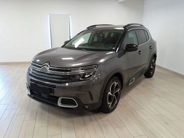 Citroën C5 Aircross PureTech 130 S&S Feel