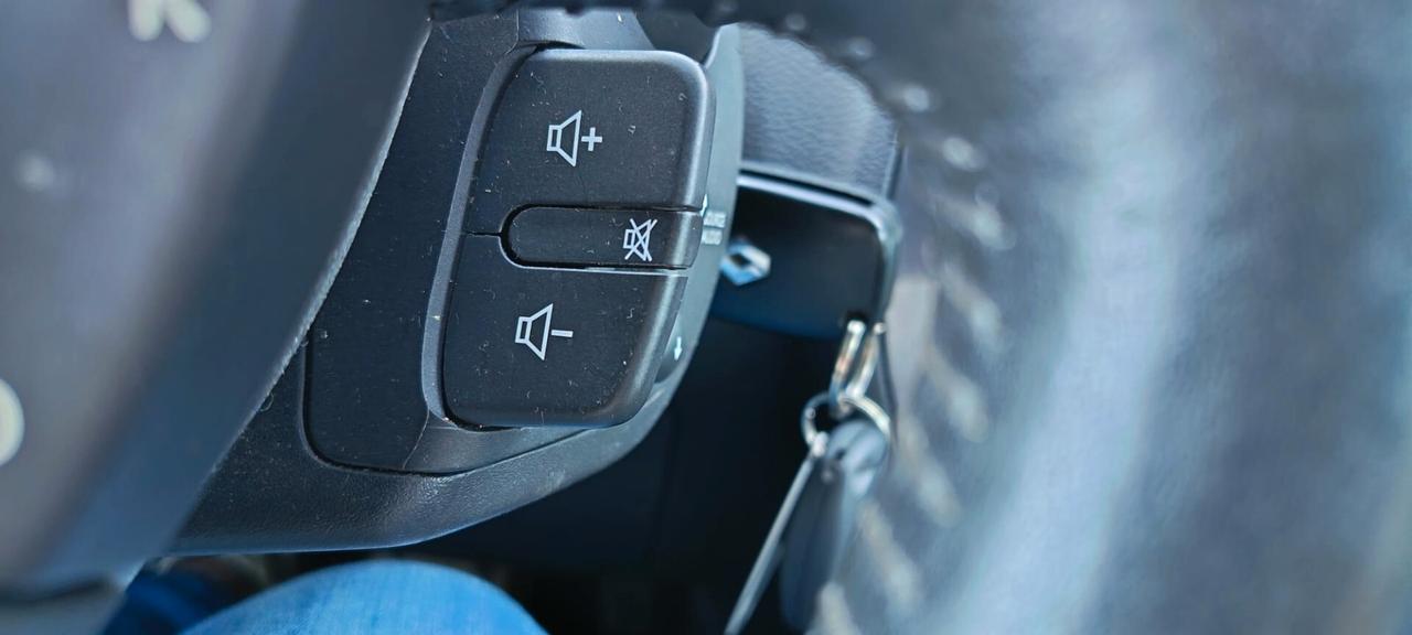 Renault Modus 1.2 16V Live