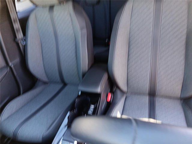 PEUGEOT 2008 2ª serie BlueHDi 130 S&S EAT8 Allure