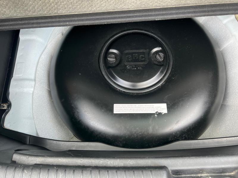 Kia Venga 1.4 Cool Move&Style eco Gpl E6