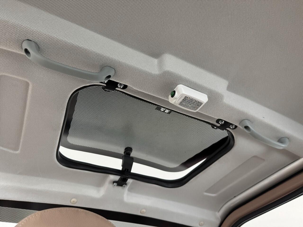 Miniauto NUOVA MANARA F1 Fiat topolino citroen ami aixam