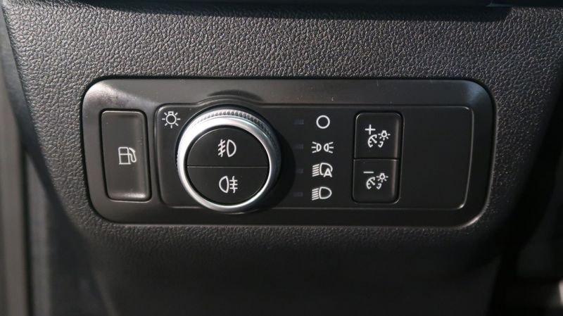 Ford Kuga Kuga 2.5 Plug In Hybrid 225 CV CVT 2WD ST-Line #HEAD UP DISPLAY#NAVI#CARPLAY#