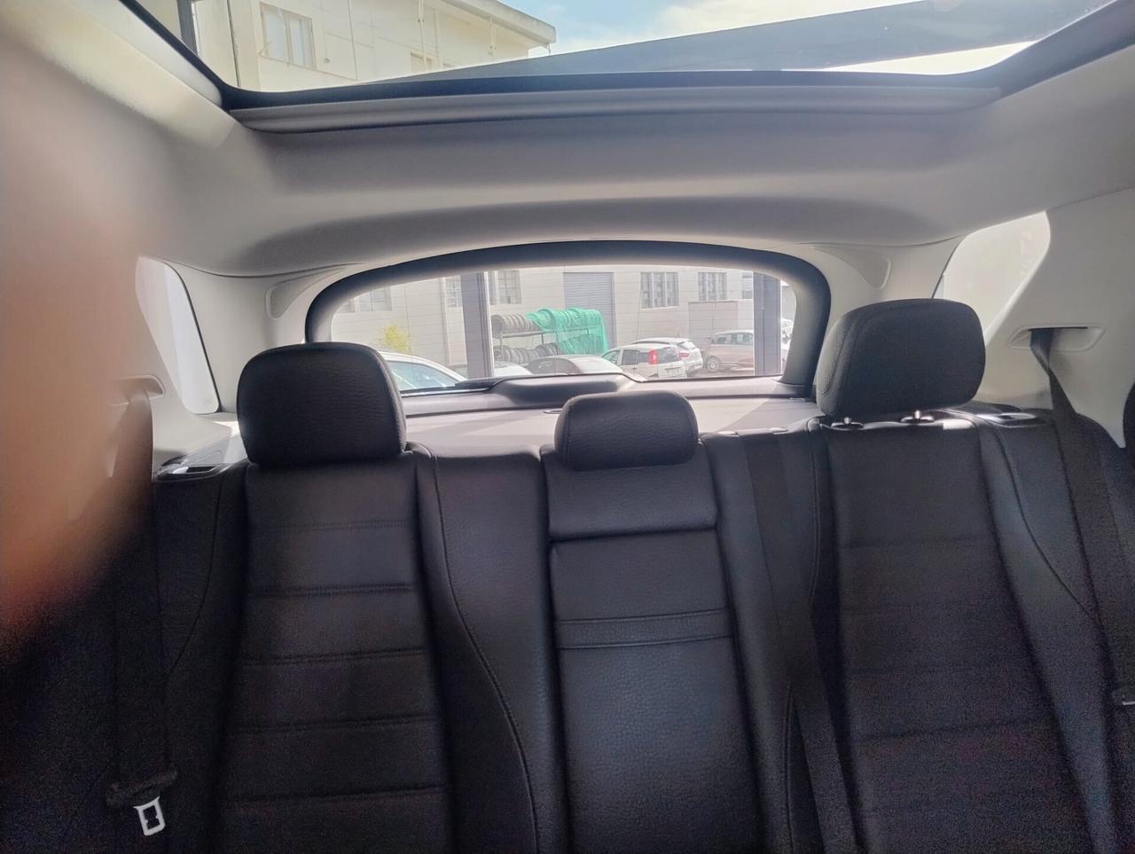 Mercedes-benz GLE 300 d 4Matic Mild Hybrid Premium Plus