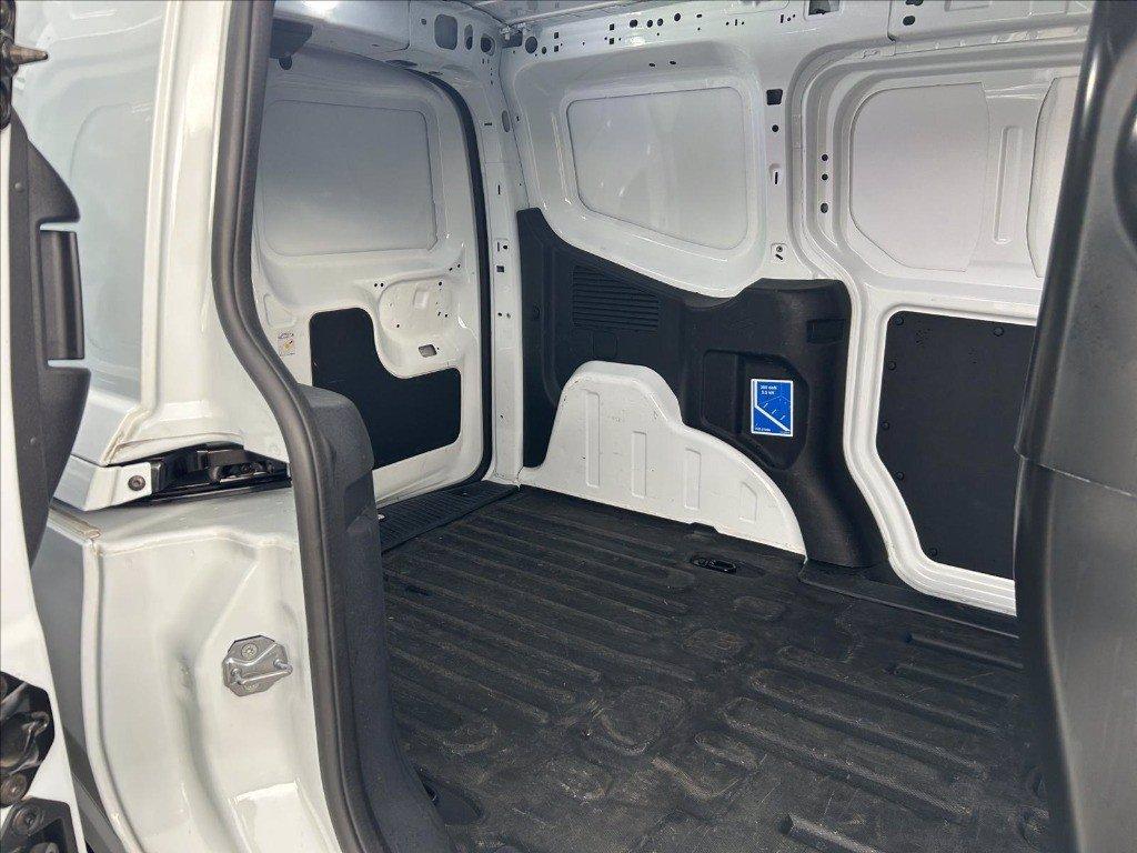 FORD Transit Courier V769 1.0 ecoboost 125cv Titanium auto del 2025