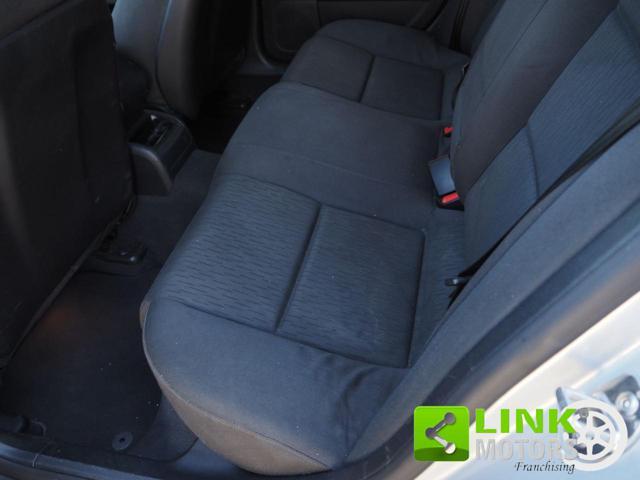 AUDI A4 2.0 170CV 16V TDI. Avant quattro